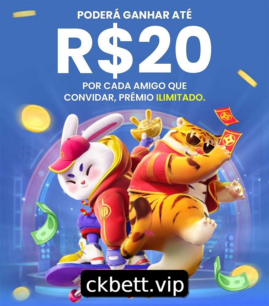 500+ Jogos Exclusivos ckbet