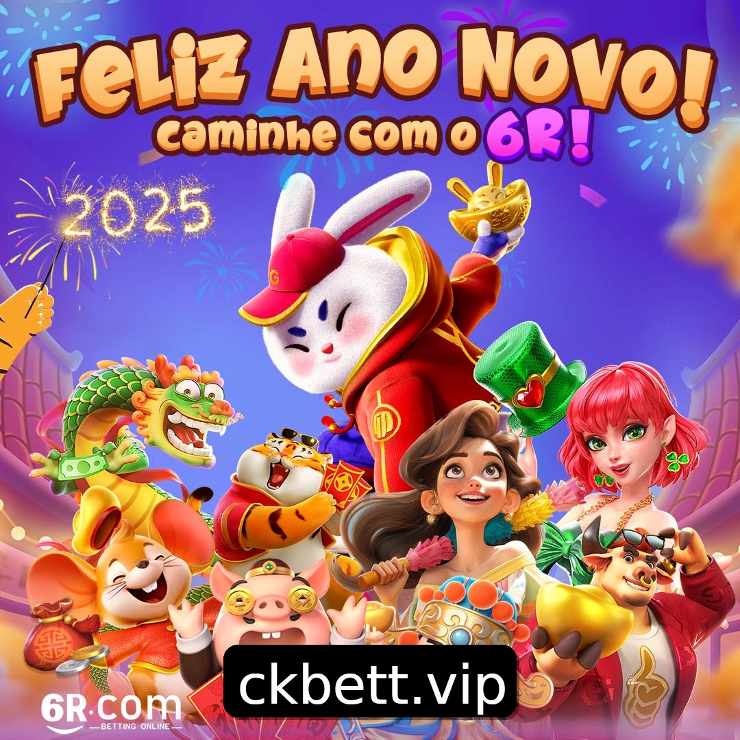 Segurança e Licenças ckbet
